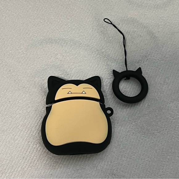 AirPods Case - 2nd generation - Picture 2 of 2